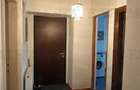 Apartament cu 3 camere în Calea Călărașilor - 9