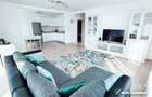 Apartament cu 2 camere decomandat în Dâmbul Rotund - 1