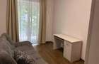 Apartament 2 Camere Centru - Piata Unirii - 2