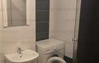 Apartament 2 camere, decomandat - zona Florilor - 6
