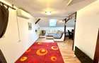 Apartament 3 camere | 68 mp | Obcini | ID :1469 - 9