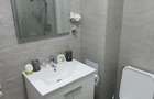 Apartament cu 2 camere decomandat în Prelungirea Ghencea - 6
