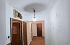 Apartament 4  camere -P-ta Romana - ASE - 1