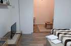 inchiriez apartament Cismigiu - 2