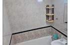 Inchiriez apartament 2 camere - 8
