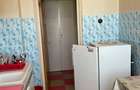 Apartament cu 2 camere semidecomandat în Baba Novac - 4
