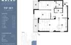 Apartament cu 3 camere decomandat în Bucureștii Noi - 2