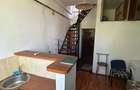 Apartament cu 3 camere în Copou - 2 Apartament cu 3 camere în Copou - 2