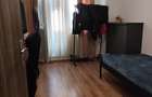 Apartament 4 camere spațios, renovat, etaj 3/10, Margeanului - 3
