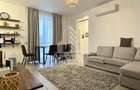 Apartament cu 3 camere decomandat în Dumbrăvița - 2