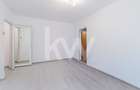Apartament cu 2 camere semidecomandat în Aurel Vlaicu - 2