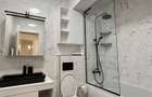Proprietar, Apartament 2 camere | Bloc 2024 | Design premium - 4