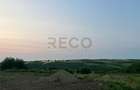 RECO Teren in Paleu 903 mp, acces rapid din Saldabagiu de Mu - 12
