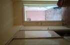 Apartament cu 2 camere în Șagului - 4