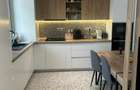 Vila in Otopeni, constructie noua, moderna, acces facil, comunitate - 7