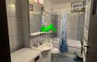 Apartament cu 2 camere decomandat în Mihai Viteazul - 8