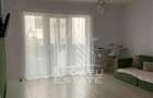 Apartament cu 2 camere decomandat în Dumbrăvița - 6