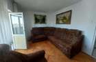 Vanzare apartament 3 camere zona micro 4 Targoviste - 8