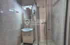 Casă individuală cu 11 camere cu Canalizare în Central - 22