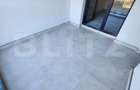 Apartament cu 2 camere semidecomandat în Florești - 5