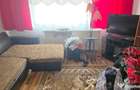 Vand apartament cu o camera decomandat in Deva,Micro 15, parter - 2
