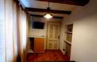 Apartament 2 camere in casa Centrul Istoric 139400 - 6