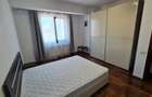 Apartament cu 2 camere decomandat în Băneasa - 4