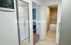 Apartament cu 2 camere semidecomandat în Pipera - 12