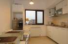 Apartament cu 2 camere decomandat în Iancu Nicolae - 2