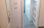 Apartament cu 2 camere decomandat în Republicii - 1