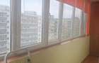 Apartament cu 3 camere semidecomandat în Păcii - 6
