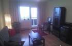 2 camere decomandat situat in zona Iosefin - 1