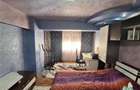 Apartament cu 3 camere decomandat în Buzaului - 7