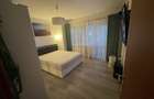 Apartament cu 2 camere decomandat în Păcurari - 1