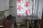 Apartament cu 3 camere semidecomandat în Giulești - 3