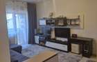 Garsoniera 40m patra?i Pret usor Negociabil..!!! - 7