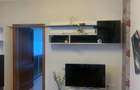 Apartament cu 2 camere pet friendly, 45 mp, situat la casa in Centrul Civic. - 2
