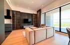Apartament cu 4 camere decomandat în Barbu Văcărescu - 3