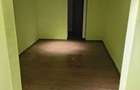 Spatiu comercial de inchiriat - 30 mp - Bd. Uverturii - 7
