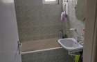 Apartament cu 2 camere semidecomandat în Central - 11