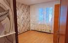 Apartament cu 3 camere semidecomandat în Rahova - 10