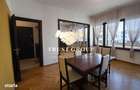 Apartament 4 camere Dacia | Lift | Fara risc seismic | Boxa - 8