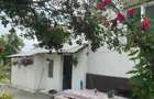 Casă cu 3 camere în Mihăești - 15