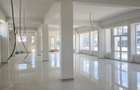 Spa?iu Comercial 270 mp + Curte 180 mp - Central, Mu?ate?ti, Arge?. - 6