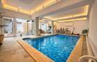 Vilă ultracentrală cu piscină interioară, saună și cramă | Unirii - 1
