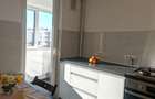 Apartament 2 camere Costin Georgian - CENTRALA -2 Balc - 61,18 mp - 5 min metrou - 14