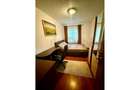 Apartament cu 3 camere semidecomandat în Bucureștii Noi - 4