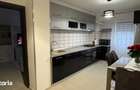 Apartament 2 camere , viza vie Auchan , Dedeman, Promenada Mall. - 3