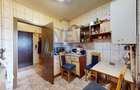 Apartament cu 3 camere decomandat în Titulescu - 8