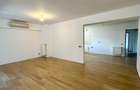 Apartament cu 3 camere decomandat în Barbu Văcărescu - 10